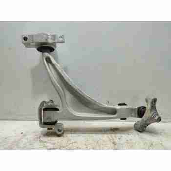 Recambio de brazo suspension inferior delantero derecho para volvo xc60 ii (246) b4 mild-hybrid referencia OEM IAM 32381880  