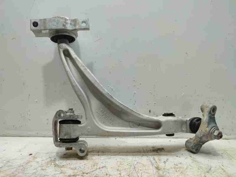 Recambio de brazo suspension inferior delantero derecho para volvo xc60 ii (246) b4 mild-hybrid referencia OEM IAM 32381880  