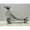 Recambio de brazo suspension inferior delantero derecho para volvo xc60 ii (246) b4 mild-hybrid referencia OEM IAM 32381880  