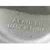 Recambio de brazo suspension inferior delantero derecho para volvo xc60 ii (246) b4 mild-hybrid referencia OEM IAM 32381880  