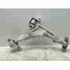 Recambio de brazo suspension inferior delantero derecho para volvo xc60 ii (246) b4 mild-hybrid referencia OEM IAM 32381880  