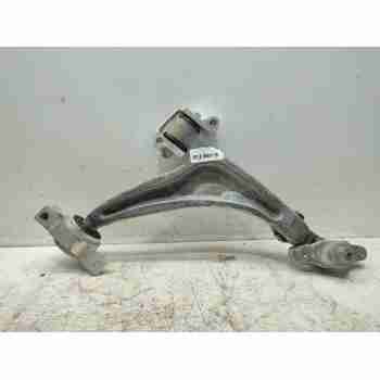 Recambio de brazo suspension inferior delantero izquierdo para volvo xc60 ii (246) b4 mild-hybrid referencia OEM IAM 32381879  