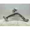 Recambio de brazo suspension inferior delantero izquierdo para volvo xc60 ii (246) b4 mild-hybrid referencia OEM IAM 32381879  