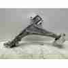 Recambio de brazo suspension inferior delantero izquierdo para volvo xc60 ii (246) b4 mild-hybrid referencia OEM IAM 32381879  