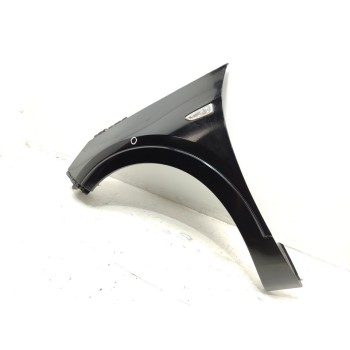 Recambio de aleta delantera izquierda para opel grandland x selective referencia OEM IAM 95525666  