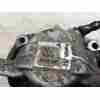 Recambio de pinza freno delantera izquierda para mercedes-benz clase a (w176) a 200 cdi (176.008) referencia OEM IAM   