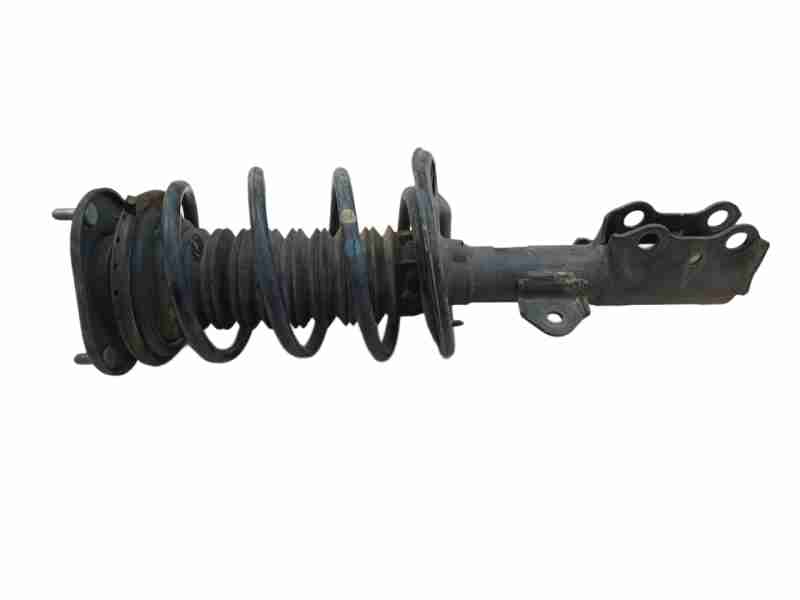 Recambio de amortiguador delantero izquierdo para toyota auris touring sports (e18) hybrid active referencia OEM IAM 4852009X90 