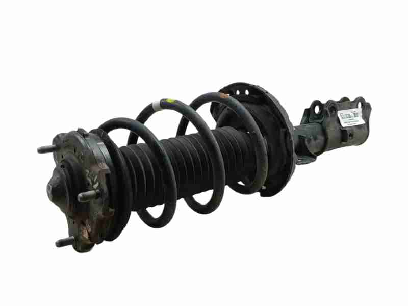 Recambio de amortiguador delantero derecho para hyundai ioniq (ae) 1.6 gdi hybrid referencia OEM IAM 54661G2100  