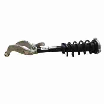 Recambio de amortiguador delantero derecho para volvo xc60 ii (246) b4 mild-hybrid referencia OEM IAM 32292211  