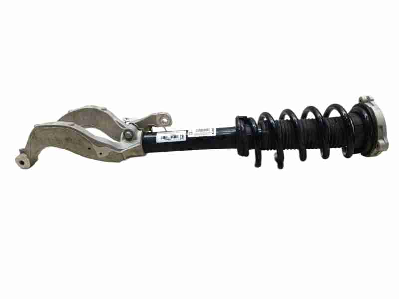 Recambio de amortiguador delantero derecho para volvo xc60 ii (246) b4 mild-hybrid referencia OEM IAM 32292211  