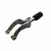 Recambio de amortiguador delantero derecho para volvo xc60 ii (246) b4 mild-hybrid referencia OEM IAM 32292211  