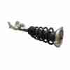 Recambio de amortiguador delantero derecho para volvo xc60 ii (246) b4 mild-hybrid referencia OEM IAM 32292211  