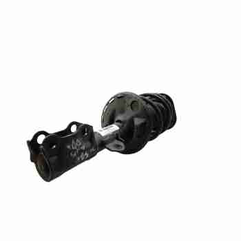 AMORTIGUADOR DELANTERO DERECHO 485108Z063 