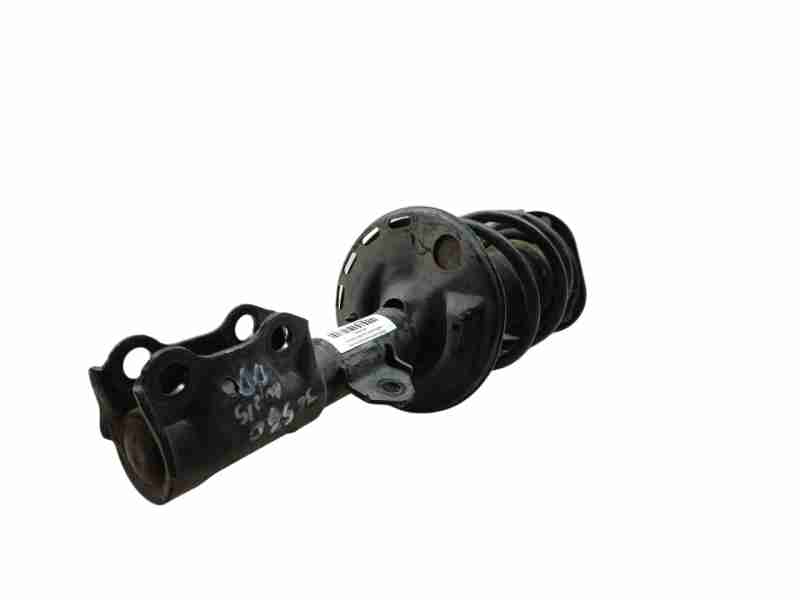 Recambio de amortiguador delantero derecho para toyota auris touring sports (e18) hybrid active referencia OEM IAM 485108Z063  