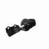 Recambio de amortiguador delantero derecho para toyota auris touring sports (e18) hybrid active referencia OEM IAM 485108Z063  