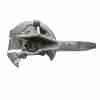Recambio de mangueta delantera izquierda para volvo xc60 ii (246) b4 mild-hybrid referencia OEM IAM 31476878  