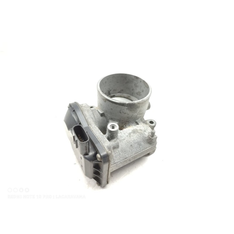 Recambio de caja mariposa para mazda 6 lim. (gh)(.2012) signature referencia OEM IAM PYFS13640  