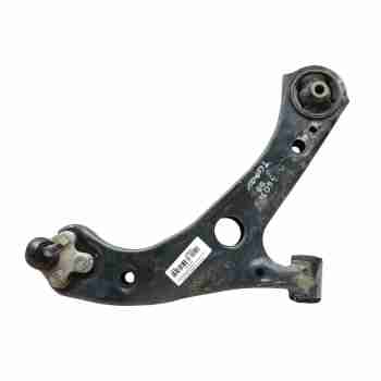 Recambio de brazo suspension inferior delantero derecho para toyota corolla station wagon (_e21_) 2.0 hybrid (mzeh12) referencia