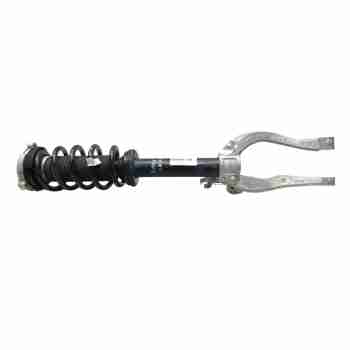 Recambio de amortiguador delantero izquierdo para volvo xc60 ii (246) b4 mild-hybrid referencia OEM IAM 32292211  