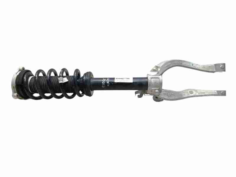 Recambio de amortiguador delantero izquierdo para volvo xc60 ii (246) b4 mild-hybrid referencia OEM IAM 32292211  