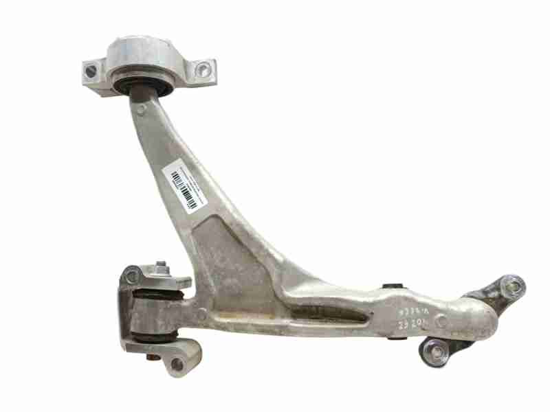 Recambio de brazo suspension inferior delantero izquierdo para volvo xc60 ii (246) b4 mild-hybrid referencia OEM IAM 32381879  