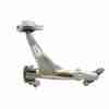 Recambio de brazo suspension inferior delantero izquierdo para volvo xc60 ii (246) b4 mild-hybrid referencia OEM IAM 32381879  