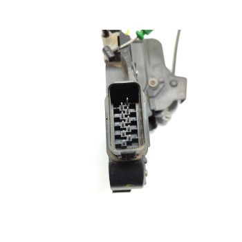 Recambio de cerradura puerta trasera izquierda para land rover evoque dynamic referencia OEM IAM 7H5A26413AC  