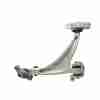 Recambio de brazo suspension inferior delantero izquierdo para volvo xc60 ii (246) b4 mild-hybrid referencia OEM IAM 32381879  