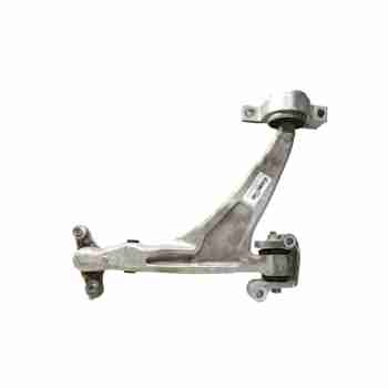 Recambio de brazo suspension inferior delantero derecho para volvo xc60 ii (246) b4 mild-hybrid referencia OEM IAM 32381880  