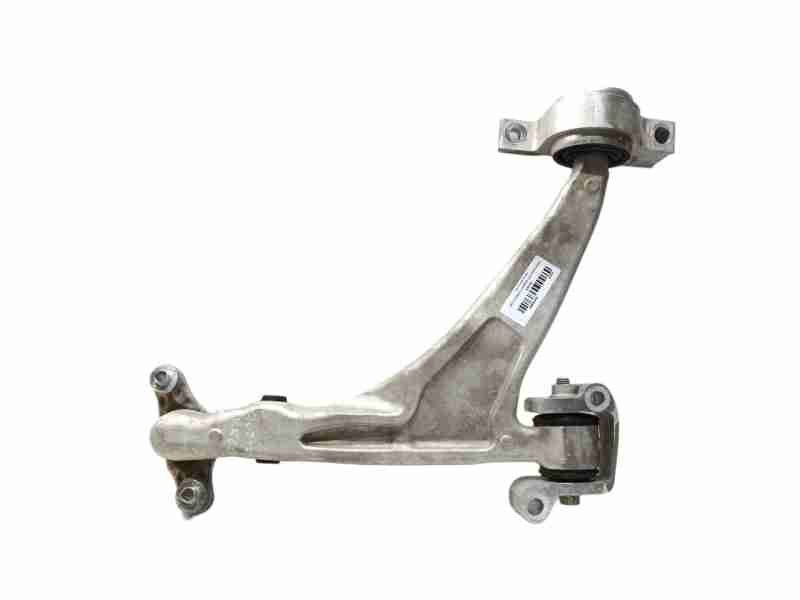 Recambio de brazo suspension inferior delantero derecho para volvo xc60 ii (246) b4 mild-hybrid referencia OEM IAM 32381880  