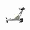 Recambio de brazo suspension inferior delantero derecho para volvo xc60 ii (246) b4 mild-hybrid referencia OEM IAM 32381880  