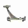 Recambio de brazo suspension inferior delantero derecho para volvo xc60 ii (246) b4 mild-hybrid referencia OEM IAM 32381880  