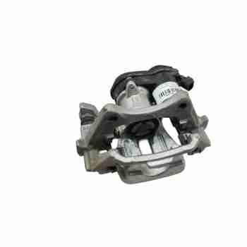 Recambio de pinza freno trasera izquierda para toyota corolla station wagon (_e21_) 2.0 hybrid (mzeh12) referencia OEM IAM 47850