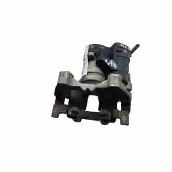 Recambio de pinza freno trasera derecha para volkswagen golf vii lim. advance bluemotion referencia OEM IAM 8V0615424D  