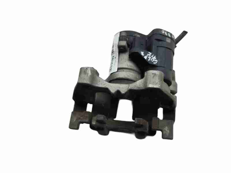 Recambio de pinza freno trasera derecha para volkswagen golf vii lim. advance bluemotion referencia OEM IAM 8V0615424D  