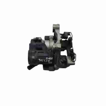 Recambio de pinza freno trasera izquierda para volkswagen golf vii lim. advance bluemotion referencia OEM IAM 8V0615423D  