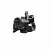 Recambio de pinza freno trasera izquierda para volkswagen golf vii lim. advance bluemotion referencia OEM IAM 8V0615423D  