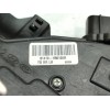 Recambio de cerradura puerta trasera izquierda para kia rio (yb) business referencia OEM IAM 81410H8010  