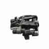 Recambio de pinza freno trasera izquierda para volkswagen golf vii lim. advance bluemotion referencia OEM IAM 8V0615423D  