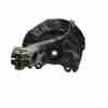 Recambio de mangueta delantera derecha para volkswagen golf vii lim. advance bluemotion referencia OEM IAM 5WA407256  