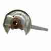 Recambio de mangueta delantera derecha para volvo xc60 ii (246) b4 mild-hybrid referencia OEM IAM 31476879  