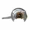 Recambio de mangueta delantera izquierda para volvo xc60 ii (246) b4 mild-hybrid referencia OEM IAM 31476878  