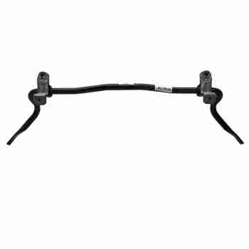 Recambio de barra estabilizadora delantera para volvo xc60 ii (246) b4 mild-hybrid referencia OEM IAM 32416441  