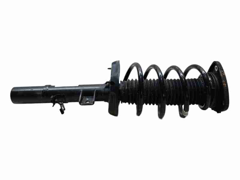 Recambio de amortiguador delantero izquierdo para volvo xc40 (536) b3 mild-hybrid referencia OEM IAM 32246641  