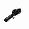 Recambio de amortiguador delantero izquierdo para volvo xc40 (536) b3 mild-hybrid referencia OEM IAM 32246641  