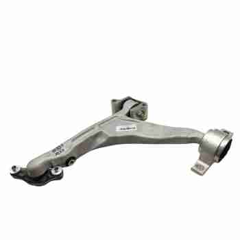 BRAZO SUSPENSION INFERIOR DELANTERO IZQUIERDO 32381882 