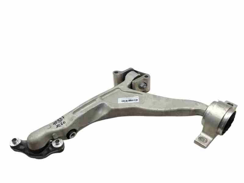 Recambio de brazo suspension inferior delantero izquierdo para volvo xc60 ii (246) b4 mild-hybrid referencia OEM IAM 32381882  