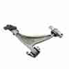 Recambio de brazo suspension inferior delantero izquierdo para volvo xc60 ii (246) b4 mild-hybrid referencia OEM IAM 32381882  