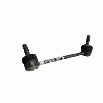 Recambio de bieleta estabilizadora delantera izquierda para volvo xc60 ii (246) b4 mild-hybrid referencia OEM IAM 31429234/31360