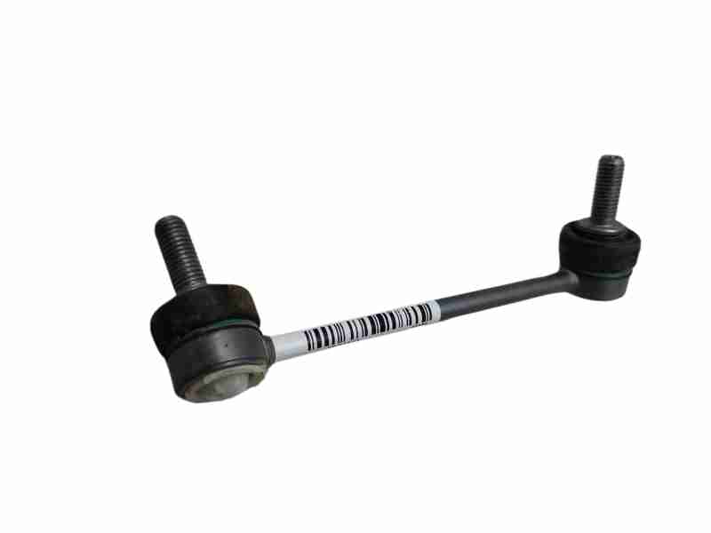 Recambio de bieleta estabilizadora delantera izquierda para volvo xc60 ii (246) b4 mild-hybrid referencia OEM IAM 31429234/31360
